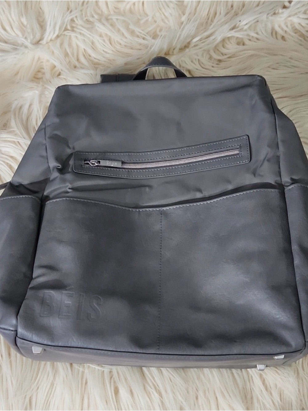 BEIS Diaper Backpack